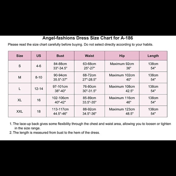 Cream and Gold Sequin Prom/Homecoming Dress - Picture 7 of 7